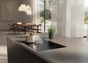 Варочная панель Miele KMDA 7272-1 FL фото 3 в Казани и Татарстане
