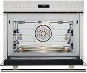Встраиваемая микроволновая печь Wolf ICBSPO24TE/S/TH фото 4 в Казани и Татарстане