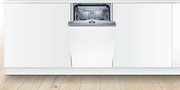 Встраиваемая посудомоечная машина BOSCH SPV4HMX2DR фото 3 в Казани и Татарстане