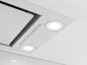 Встраиваемая вытяжка Miele DA 2628 BRWS фото 2 в Казани и Татарстане