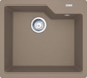 Мойка Franke UBG 610-50 миндаль фото в Казани и Татарстане