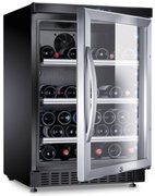 Винный шкаф Dometic MaCave D52 фото 2 в Казани и Татарстане