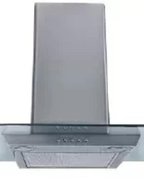 Вытяжка Kuppersberg LORA 90 X фото 3 в Казани и Татарстане