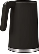 Чайник Маунфилд MGK-635DBK фото 3 в Казани и Татарстане Чайник Maunfeld MGK-635DBK фото 3 в Казани и Татарстане