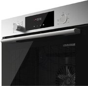 Духовой шкаф Kuppersberg HF 609 BX фото 4 в Казани и Татарстане