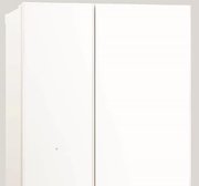 Холодильник Mitsubishi Electric MR-LR78EN-GWH-R фото 3 в Казани и Татарстане