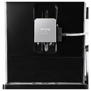 Кофемашина Korting KACM 2004 Adagio фото 4 в Казани и Татарстане