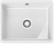 Мойка Franke KBK 110-50 белый Мойка Franke KBK 110-50 белый