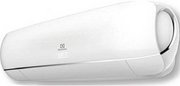 Инверторная сплит-система Electrolux EACS/I-11HEV/N3 фото в Казани и Татарстане