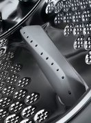 Стирально-сушильная машина Electrolux EW9W161BC фото 4 в Казани и Татарстане