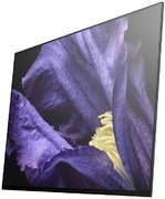 Телевизор Sony KD-65AF9 фото 3 в Казани и Татарстане