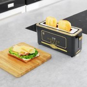 Тостер Kaiser T 4000 Em фото 4 в Казани и Татарстане