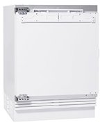 Встраиваемый морозильник VARD VFI82NI фото 3 в Казани и Татарстане