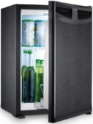 Минибар Dometic RH 440 NTE Минибар Dometic RH 440 NTE