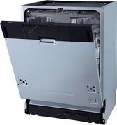 Полностью встраиваемая посудомоечная машина Gorenje GV620E10 фото 2 в Казани и Татарстане