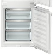 Встраиваемый холодильник Liebherr ICe 5103 Pure фото 3 в Казани и Татарстане