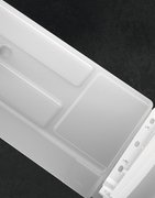 Сушильная машина AEG TR939M6CE фото 4 в Казани и Татарстане