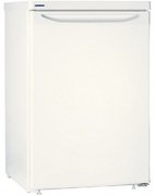 Холодильник Liebherr T 1700 фото 4 в Казани и Татарстане