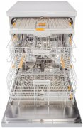 Посудомоечная машина Miele G6620 SC фото 4 в Казани и Татарстане