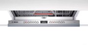 Встраиваемая посудомоечная машина Bosch SMV4ITX11E фото 3 в Казани и Татарстане