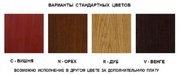Винный шкаф IP Industrie CEXP 2501 CU фото 2 в Казани и Татарстане