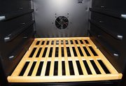Винный шкаф IP JGP 168-6 AD фото 4 в Казани и Татарстане