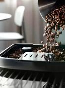 Кофемашина DeLonghi ECAM290.83.TB фото 4 в Казани и Татарстане