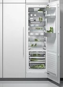 Холодильник Gaggenau RT 289-202 фото 2 в Казани и Татарстане