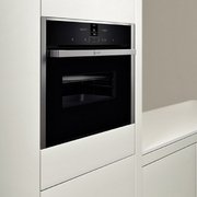 Духовой шкаф Neff C17MR02N0 фото 2 в Казани и Татарстане