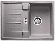 Мойка Бланко Lexa 40 S песочный фото 4 в Казани и Татарстане Мойка Blanco Lexa 40 S песочный фото 4 в Казани и Татарстане