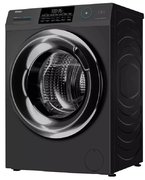 Стиральная машина Haier HW70-BP12959DE фото 3 в Казани и Татарстане