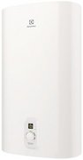 Водонагреватель Electrolux EWH 30 Maximus фото в Казани и Татарстане
