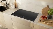 Индукционная варочная панель Neff T68AUY4C0 фото 3 в Казани и Татарстане
