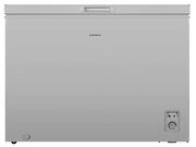 Морозильный ларь MAUNFELD MFL300GR фото 3 в Казани и Татарстане