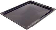 Противень Gaggenau BA 026-113 фото 2 в Казани и Татарстане