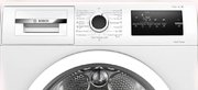 Сушильная машина Bosch WTH85205BY фото 2 в Казани и Татарстане