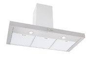 Вытяжка ELICA SPOT NG H6 IX/A/90 фото 4 в Казани и Татарстане