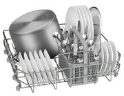 Посудомоечная машина Bosch SMV 23AX01 R фото 4 в Казани и Татарстане