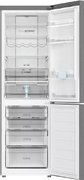 Холодильник Haier C2F636CFFDU1 фото 3 в Казани и Татарстане