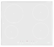 Варочная панель Teka IRS 641 WHITE Варочная панель Teka IRS 641 WHITE