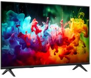 Телевизор LG 50QNED70B6C фото 2 в Казани и Татарстане