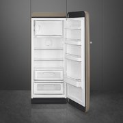 Холодильник Smeg FAB28RDTP5 фото 4 в Казани и Татарстане