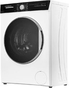 Стиральная машина Kuppersberg WM 411 W фото 2 в Казани и Татарстане
