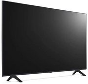 Телевизор LG 55UR78001LJ фото 2 в Казани и Татарстане