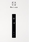 Холодильник Electrolux LNC7ME32W2 фото 2 в Казани и Татарстане