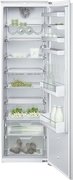 Холодильник Gaggenau RC 280-200