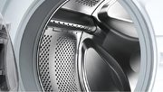 Стиральная машина Bosch WAN24060OE фото 3 в Казани и Татарстане