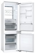 Встраиваемый холодильник Haier HBCN5177CU1 Встраиваемый холодильник Haier HBCN5177CU1