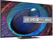 Телевизор LG 55UR91006LA фото 2 в Казани и Татарстане