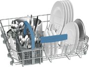 Посудомоечная машина Bosch SMS25GW02E фото 3 в Казани и Татарстане